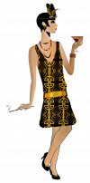gallery/flapper-3739574_1920